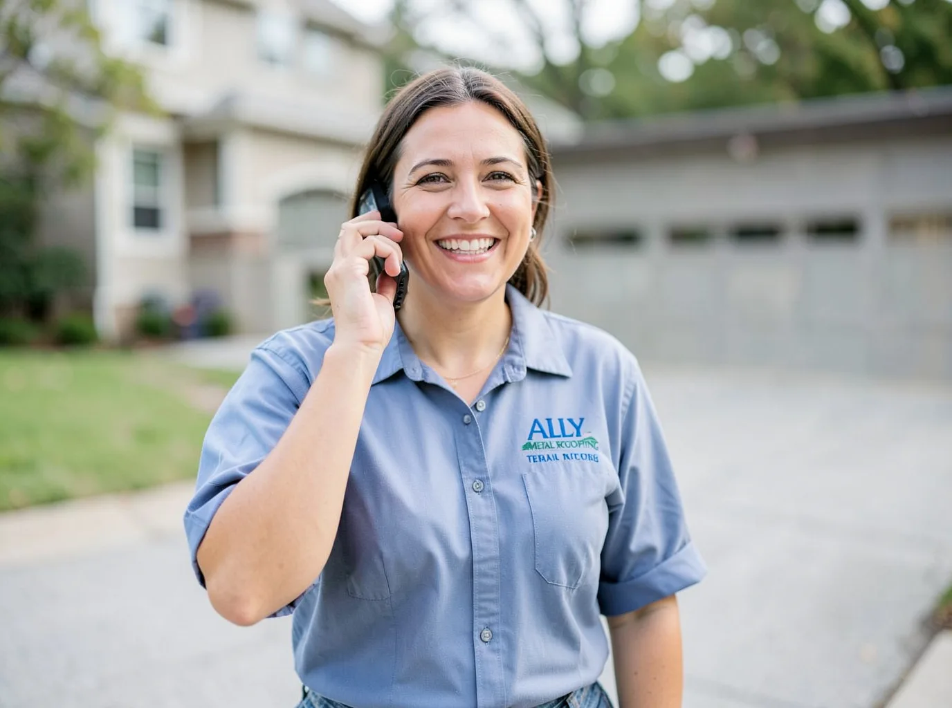 Metal Roof Installation Exeter, ME FAQs